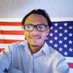 VP Gerald Chavez Jr (@chavez_junebug) Twitter profile photo VP Gerald Chavez Jr (@chavez_junebug) Twitter profile photo