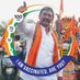 Rama krishnaprasad Maraka (@mvrkrish) Twitter profile photo Rama krishnaprasad Maraka (@mvrkrish) Twitter profile photo