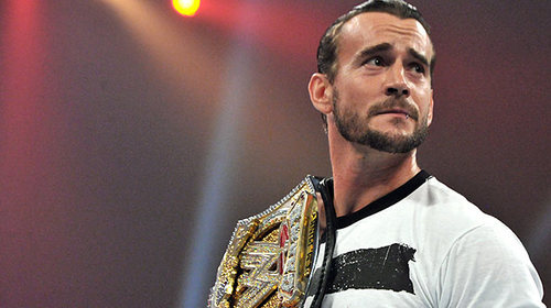 CMPunkTeam's profile picture. The CM Punk Team is here on Twitter! Join our team by following us *Not The Official CM Punk Team*