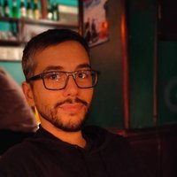 Can Vural (@can__vural) 's Twitter Profile Photo Can Vural (@can__vural) 's Twitter Profile Photo