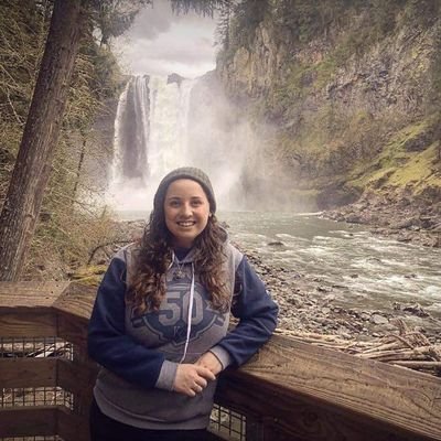 alyssa_d_h's profile picture. Outdoorsy explorer that loves the symphony. Baseball nerd that loves to read. Dog Mom. Tea Enthusiast. Jesus Follower.