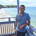 Ankit (@ankit_khanal) Twitter profile photo Ankit (@ankit_khanal) Twitter profile photo