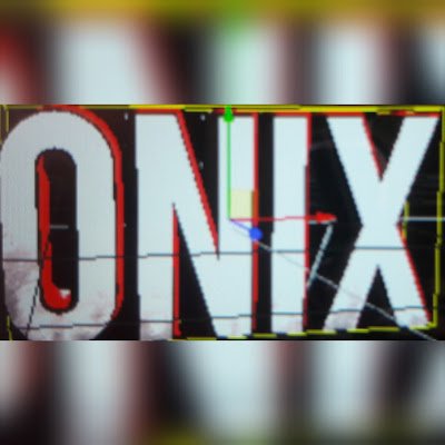 PsychoDaaad's profile picture. Privacy first.