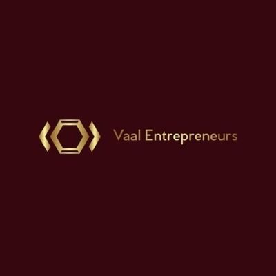 Created to promote Vaal Entrepreneurs //support local business