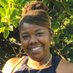 Bronwyn Glover (@bglover815) Twitter profile photo Bronwyn Glover (@bglover815) Twitter profile photo