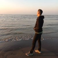 همایون د.ل(mooni) (@yazdinezhadm) 's Twitter Profile