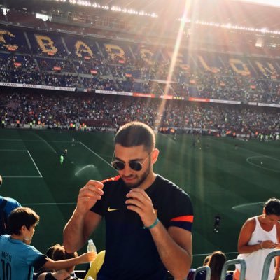 Je vous partage mes plus belles confiances 🕵️♂️ ⚽️ Misez ce que vous pouvez 🤝 #TeamParieur 💳