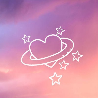 24/7 thinking about @BTS_twt and @official_ONEWE | i'm also @onewefashion & @purpleasteroids