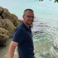 Jacob Smalberger, M.D. (@jacobsmalberger) 's Twitter Profile