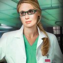 Dr. Susan Wesson - @MrsSusanWesson - Twitter