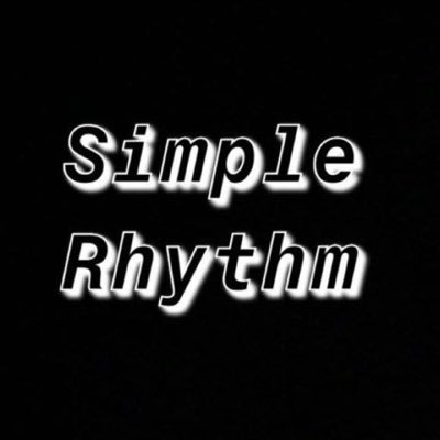 Simple music for fun on YouTube!! Please Enjoy and subscribe... website on pinned tweet!!