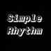 simple_rhythm (@simple_rhythm69) Twitter profile photo