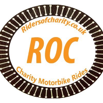 Motorbike ride-outs and adventures to raise money for charity. All bikers are welcome to join, we just ask for a donation to the cause!