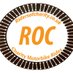 Riders Of Charity (ROC) (@RocRiders) Twitter profile photo