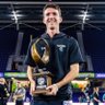 CoachMattPearce's profile picture. Recruiting Coordinator @HuskerFootball | Former @CoastalFootball (2018-2024 Seasons) | MBA | Nebraska Alum | Dream Big. Work Hard. Stay Humble. | #GBR🌽 | #SF27