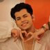 SEJAL 💫 (@siddharthoholic) Twitter profile photo SEJAL 💫 (@siddharthoholic) Twitter profile photo