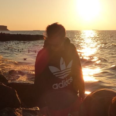 tddmln's profile picture. Fais comme chez toi la mif