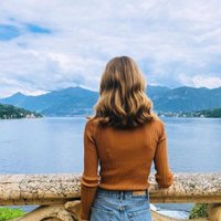 kylekane (@k_l_kane) 's Twitter Profile