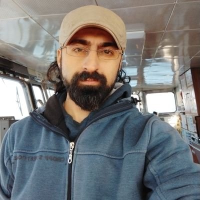 wcanaksugmailc1's profile picture. 