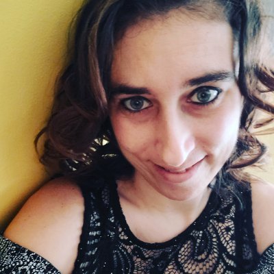 bujold_nathalie's profile picture. 