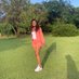 Treah Hlungwani (@treah_hlungwani) Twitter profile photo Treah Hlungwani (@treah_hlungwani) Twitter profile photo