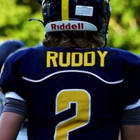 Ryin Ruddy (@ryin_ruddy) 's Twitter Profile Photo Ryin Ruddy (@ryin_ruddy) 's Twitter Profile Photo