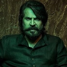 anagh_3363's profile picture. 🤔🌍💡THINK ABOUT FUTURE💡💰🌎
☞First Cry On 16th October😂
 ☞Diehard Mammookka fan💖