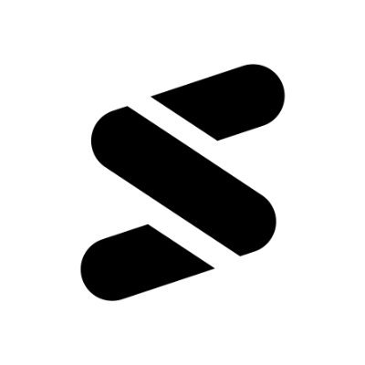 SpadesApp's profile picture. Pay with Spades! Spades is reinventing the dine-in checkout experience for customers, so restaurants can passionately do what they love!