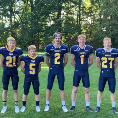 kc_ruddy's profile picture. 