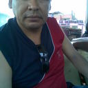 MAXIMO SERRANO PALOM - @MAXIMOSERRANOPA - Twitter