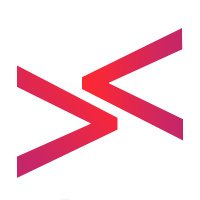 AVD Tech Fest - Amsterdam 24-25 September 2024! (@avdtechfest) 's Twitter Profile