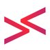 AVD Tech Fest - Amsterdam 24-25 September 2024! (@avdtechfest) Twitter profile photo AVD Tech Fest - Amsterdam 24-25 September 2024! (@avdtechfest) Twitter profile photo