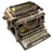 ContntMarketing's profile image