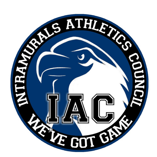 IACateneo's profile picture. We're a student-run council, which provides the service of bringing competitive team sporting events to the Ateneo. WE'VE GOT GAME.