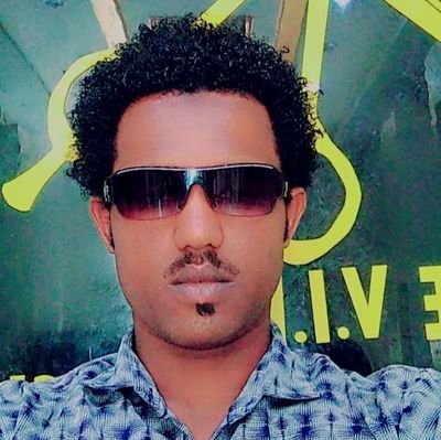 Mohamedkaliif11's profile picture. Political