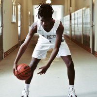 Marquris (Quez) Curry Jr (@quezcurry1) 's Twitter Profile
