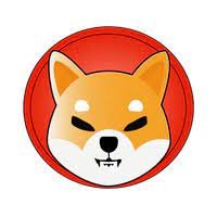 PopsReCycles (@popsrecycles) 's Twitter Profile