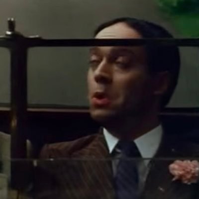 GitmarkPagga's profile picture. Here and now