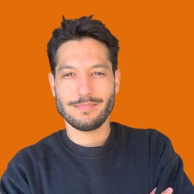 benchiriboga13's profile picture. lawyer...then I turned 30 // CGO @ nexl