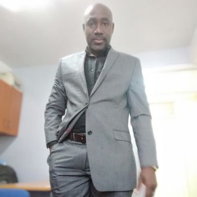 MagsGerry's profile picture. 