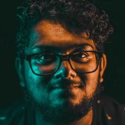 AnotherEye2k's profile picture. You haven't truly learnt to love life, if you haven't flirted with death.                       
      Game Developer with Zer0 Sk1llz.