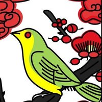 ํ๋จ๐ฏ (@hong_dan_1) 's Twitter Profile Photo ํ๋จ๐ฏ (@hong_dan_1) 's Twitter Profile Photo