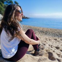 Itziar Burgues πͺΈ (@itziarburgues) 's Twitter Profile