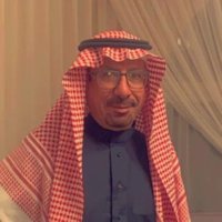 خالد عبدالعزيز اليحيى (@khaledabdazez1) 's Twitter Profile Photo خالد عبدالعزيز اليحيى (@khaledabdazez1) 's Twitter Profile Photo