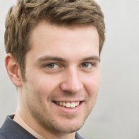 Henry Taylor (@henryta92585539) 's Twitter Profile