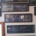 Bill Clements - @BclemFC - Twitter