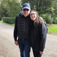 peter wilson (@geydrew2012) 's Twitter Profile