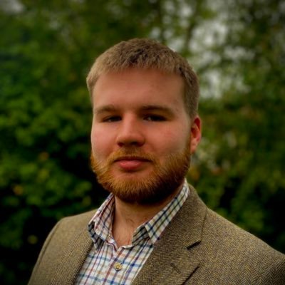 audis_william's profile picture. Classics undergraduate @downingcollege