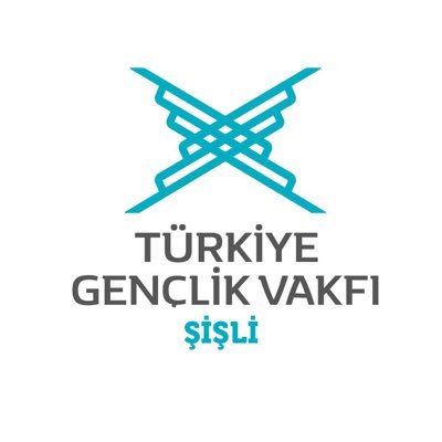 Türkiye Gençlik Vakfı Şişli İlçe Temsilciliği - sisli@tugva.org
