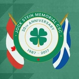 Canada's Oldest Celtic Supporters Club 🇨🇦 Supporting the Bhoys since 1987 🍀 Started with tapes and now we watch live!